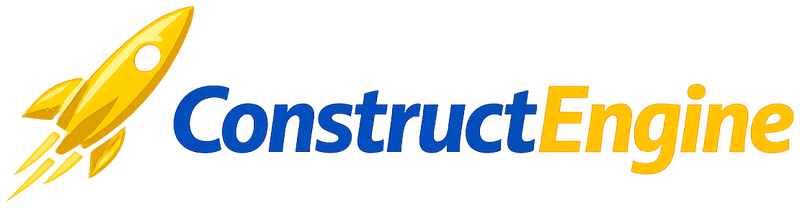 ConstructEngine